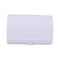 Charlotte Pipe And Foundry Charlotte Pipe Schedule 40 3/4 in. Slip X 1 in. D FPT PVC Pipe Adapter 1 pk PVC 02101 3600 - alternate 3
